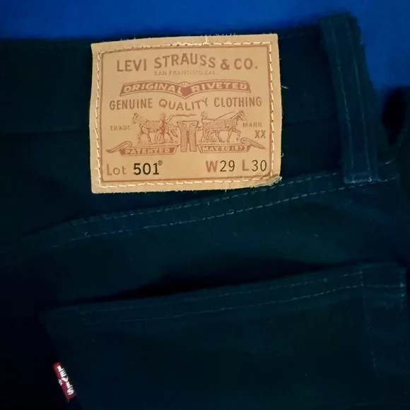 Soldddd - Picture 3 of 6